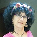 לבנה צור-סלוק