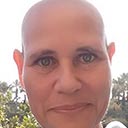 נעמה וייס טוהר